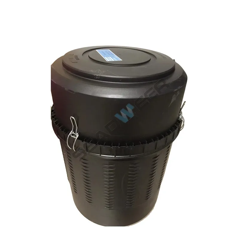 Atlas Copco Air Compressor 1604769700 Air Filter (1) Atlas Copco Air Compressor 1604769700 Air Filter (1)