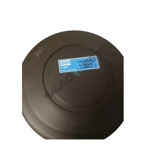Atlas Copco Air Compressor 1604769700 Air Filter (5) Atlas Copco Air Compressor 1604769700 Air Filter (5)