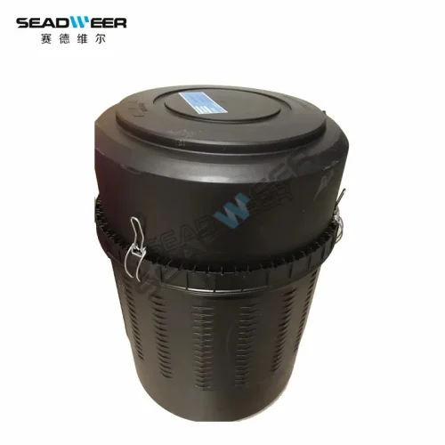 Atlas Copco Air Compressor 1604769700 Air Filter