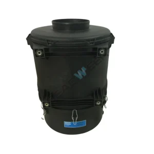 Atlas Copco Air Compressor 1615938801 Air Cleaner ASSY (3)