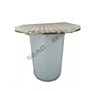 Atlas Copco Air Compressor 2906058800 Oil Separator Kit (1)