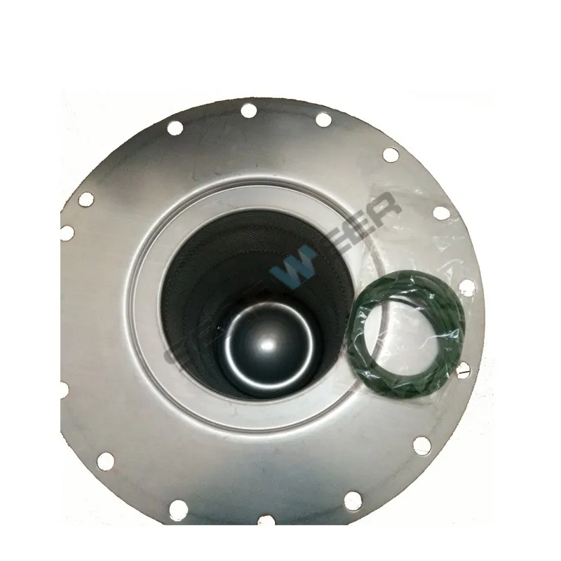 Atlas Copco Air Compressor 2906058800 Oil Separator Kit (2)