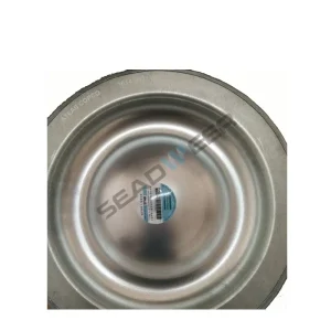 Atlas Copco Air Compressor 2906058800 Oil Separator Kit (3)