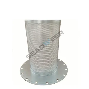 Atlas Copco Air Compressor 2906058800 Oil Separator Kit