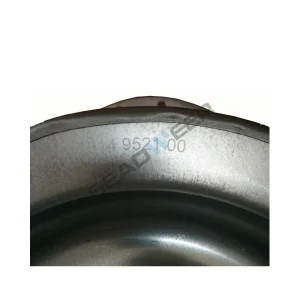 Atlas Copco Air Compressor 2906058800 Oil Separator Kit (4)