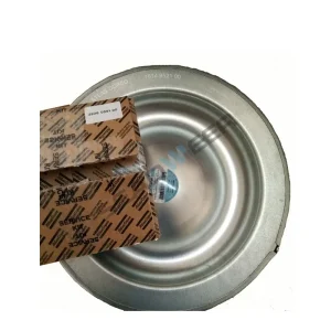 Atlas Copco Air Compressor 2906058800 Oil Separator Kit (5)