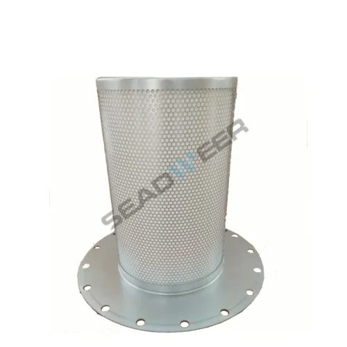 Atlas Copco Air Compressor 2906058800 Oil Separator Kit