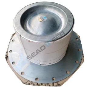 Atlas Copco Air Compressor 2906063800 Oil Separator Kit (3)