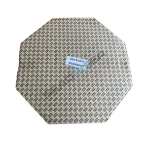 Atlas Copco Air Compressor 2906063800 Oil Separator Kit (4)