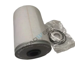 Atlas Copco Air Compressor 2911006801 Oil Separator Kit (1)