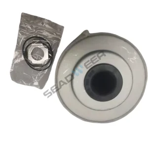 Atlas Copco Air Compressor 2911006801 Oil Separator Kit (2)