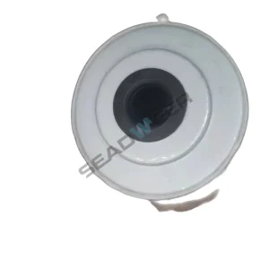 Atlas Copco Air Compressor 2911006801 Oil Separator Kit (3)