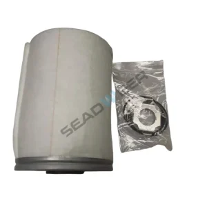 Atlas Copco Air Compressor 2911006801 Oil Separator Kit