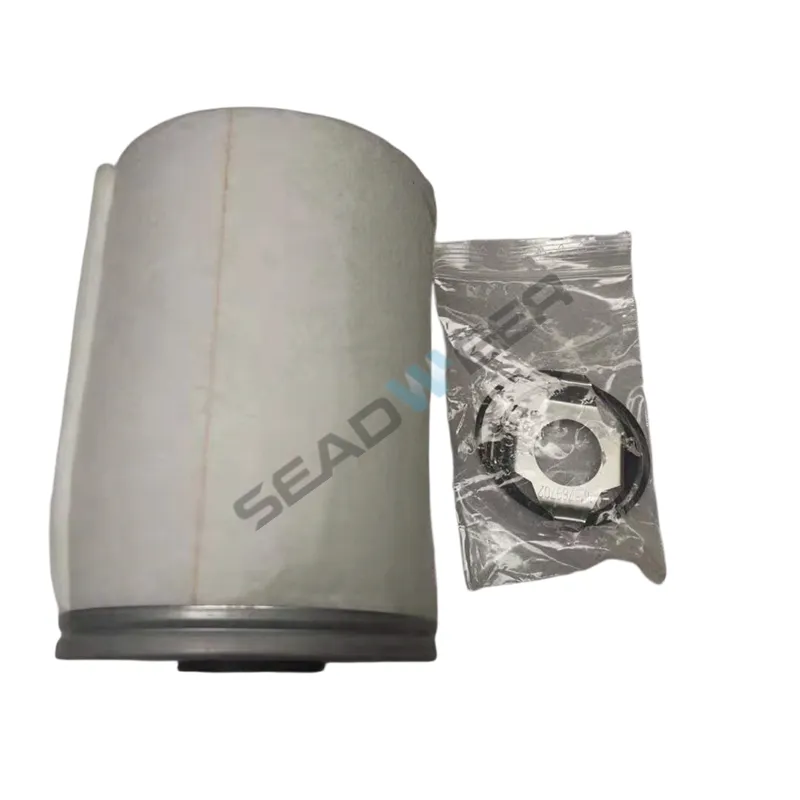 Atlas Copco Air Compressor 2911006801 Oil Separator Kit Atlas Copco Air Compressor 2911006801 Oil Separator Kit