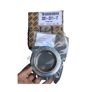 Atlas Copco Air Compressor 3001531117 Shaft Seal Kit (4) Atlas Copco Air Compressor 3001531117 Shaft Seal Kit (4)