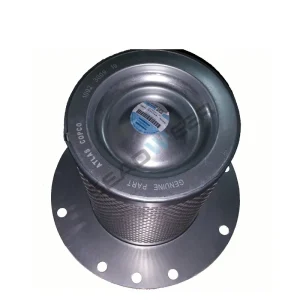 Atlas Copco Air Compressor 3002600140 Oil Separator Kit (2)