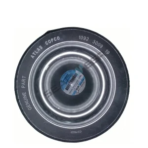 Atlas Copco Air Compressor 3002600140 Oil Separator Kit (3)