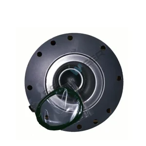 Atlas Copco Air Compressor 3002600140 Oil Separator Kit