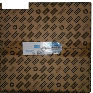 Atlas Copco Air Compressor 3002600140 Oil Separator Kit (4)