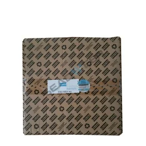 Atlas Copco Air Compressor 3002600140 Oil Separator Kit (5)