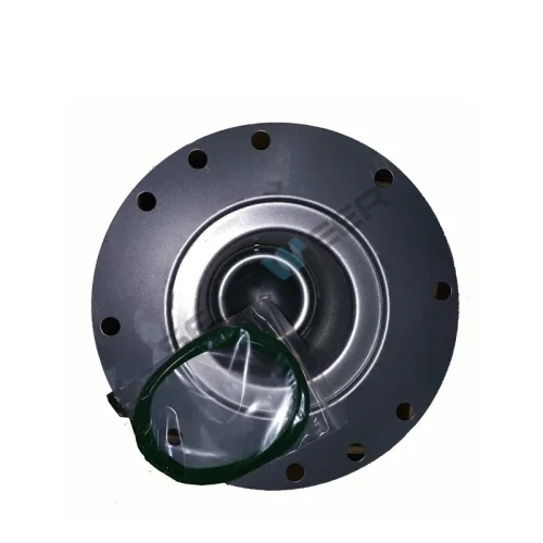 Atlas Copco Air Compressor 3002600140 Oil Separator Kit