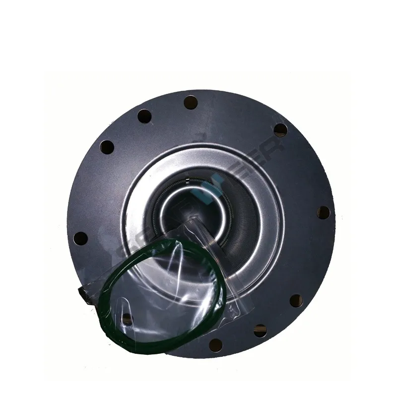 Atlas Copco Air Compressor 3002600140 Oil Separator Kit