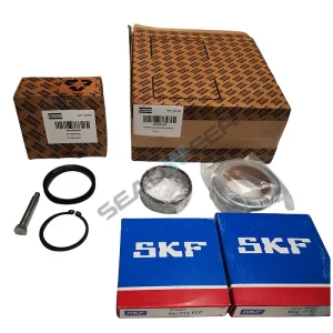 Atlas Copco Air Compressor 3002600330 Bearing Kit (1)