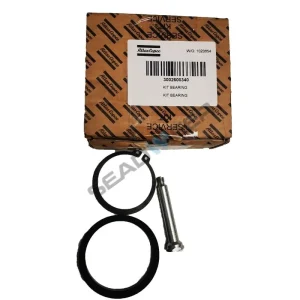 Atlas Copco Air Compressor 3002600330 Bearing Kit (3)