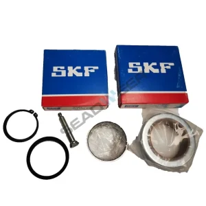 Atlas Copco Air Compressor 3002600330 Bearing Kit