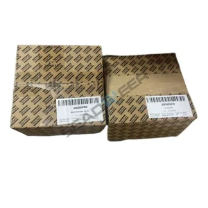 Atlas Copco Air Compressor 3002600370 Bearing Kit (4)