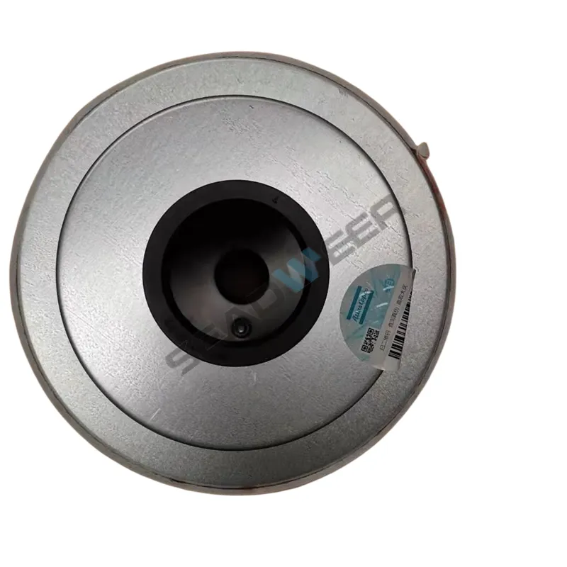 Atlas Copco Air Compressor 3002608700 Service Kit (1)