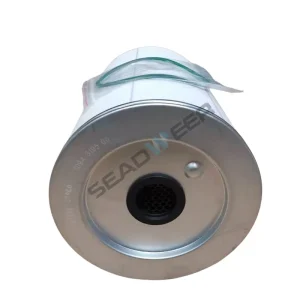 Atlas Copco Air Compressor 3002608700 Service Kit (2)