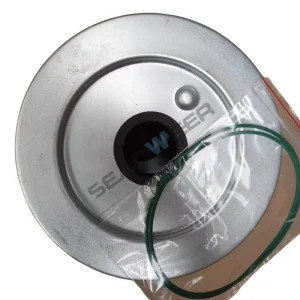 Atlas Copco Air Compressor 3002608700 Service Kit (3)