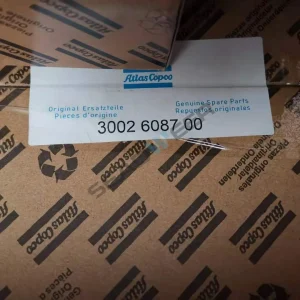Atlas Copco Air Compressor 3002608700 Service Kit (4)