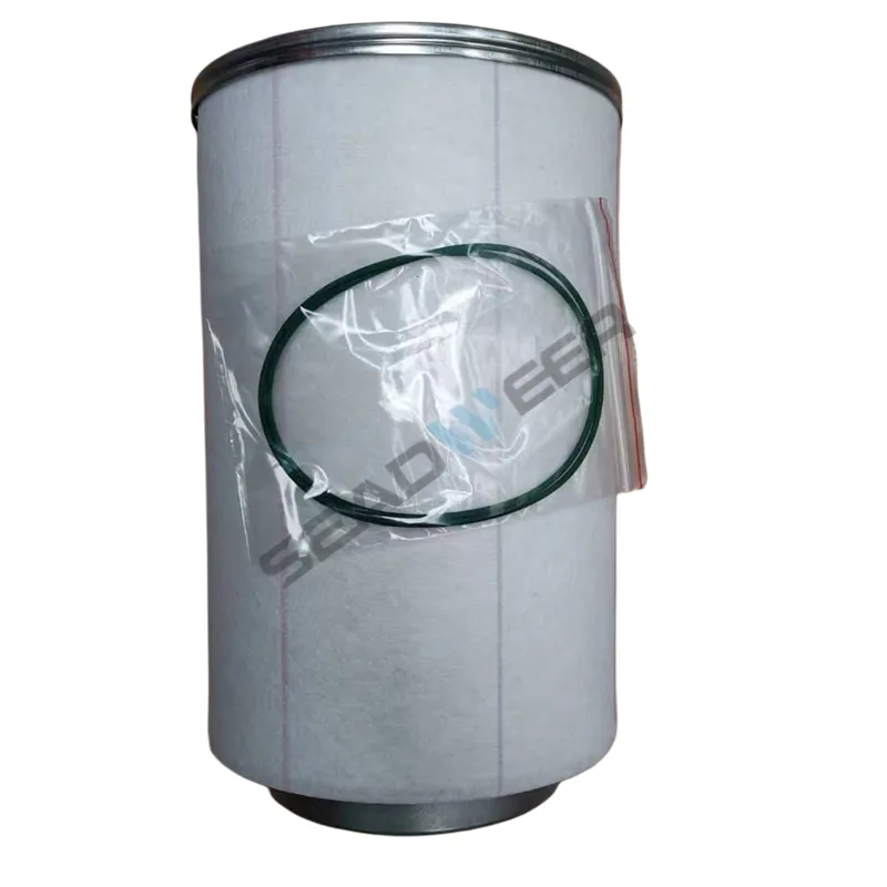 Atlas Copco Air Compressor 3002608700 Service Kit