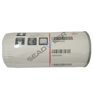 Atlas Copco Air Compressor 4000H 1625480000 Oil Filter (1)
