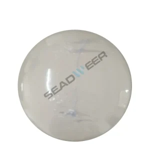 Atlas Copco Air Compressor 4000H 1625480000 Oil Filter (2)