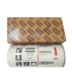 Atlas Copco Air Compressor 4000H 1625480000 Oil Filter (3)