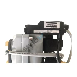 Atlas Copco EWD 330M 1622855181=2901146551 Drain Kit (1)