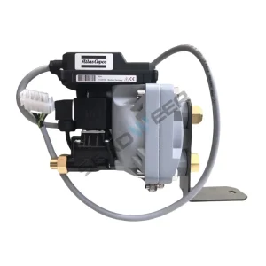 Atlas Copco EWD 330M 1622855181=2901146551 Drain Kit