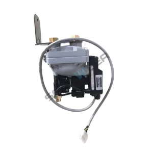 Atlas Copco EWD 330M 2901146552 1622855182 Drain Kit (1)