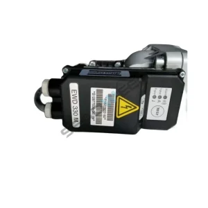 Atlas Copco EWD 330M 2901146552 1622855182 Drain Kit (2)