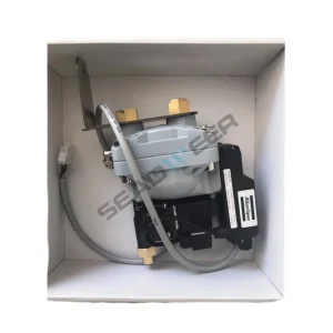 Atlas Copco EWD 330M 2901146552 1622855182 Drain Kit (4)