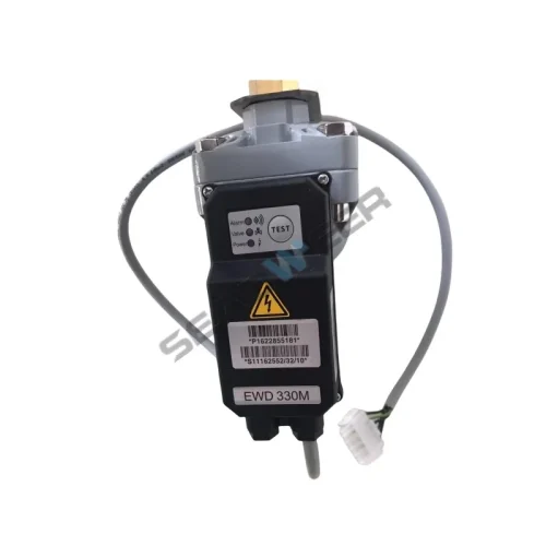 Atlas Copco EWD 330M 2901146552 1622855182 Drain Kit