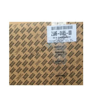 Atlas Copco ZRZT 55-90 2906066500 4000H MAINT KIT (4)
