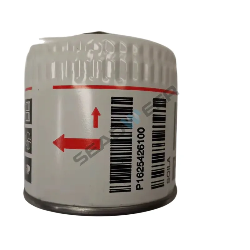 Original Atlas Copco 1625426150=1625426100 Oil Filter Original Atlas Copco 1625426150=1625426100 Oil Filter