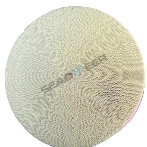 Original Atlas Copco 2906073000 AirOil Filter Kit (4)