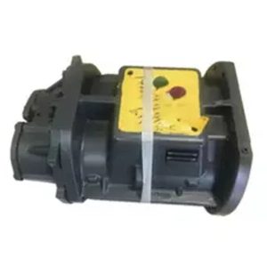 Atlas Copco 1616834880 Air Compressor Head & Air End