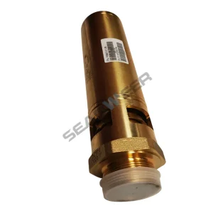 Atlas Copco 0830100824=0830101135 Safety Valve (3)