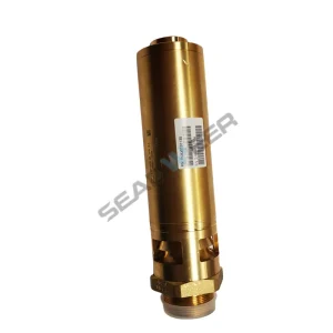 Atlas Copco 0830100824=0830101135 Safety Valve